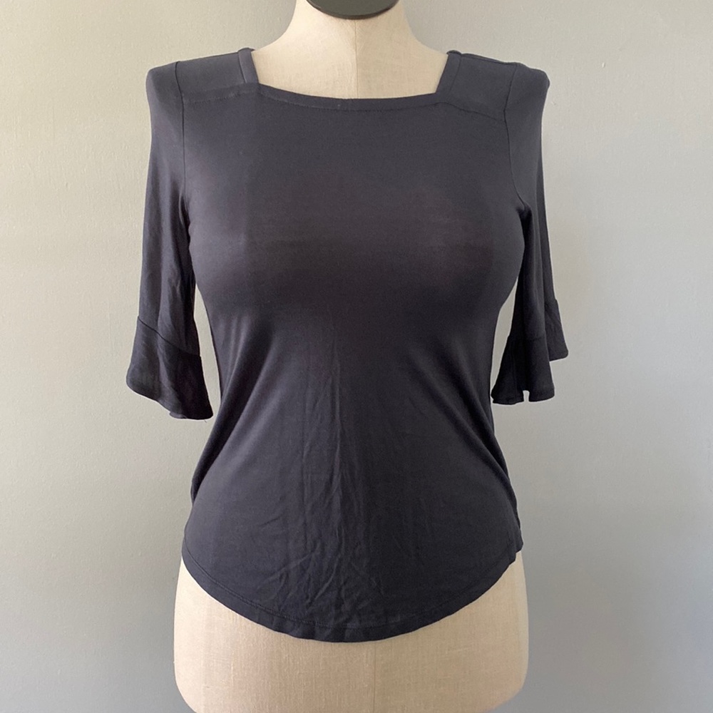 Loft , New with tags, size medium petite